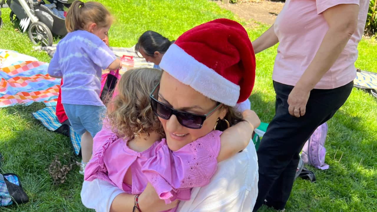 Image for read more article ''