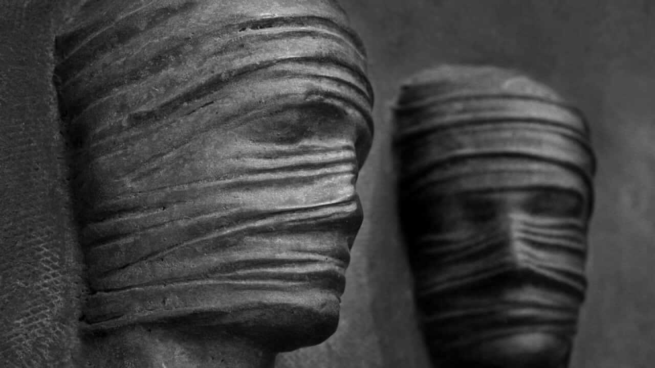 Mythologie 2.0