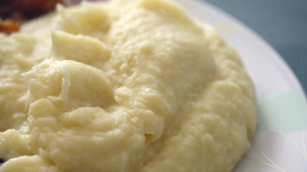 Patatonno