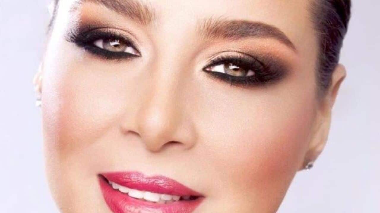 Most inspiring Arab women in 2016