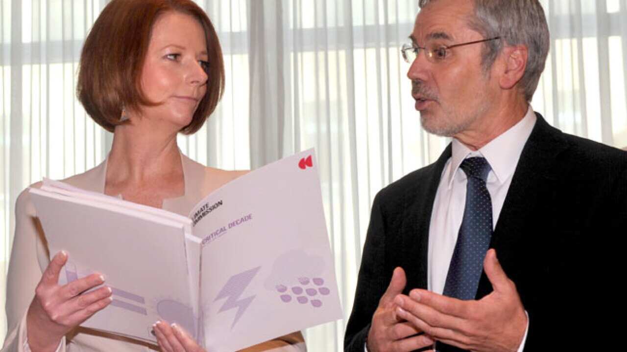 gillard_climate_change_B_110523_aap_1409549351