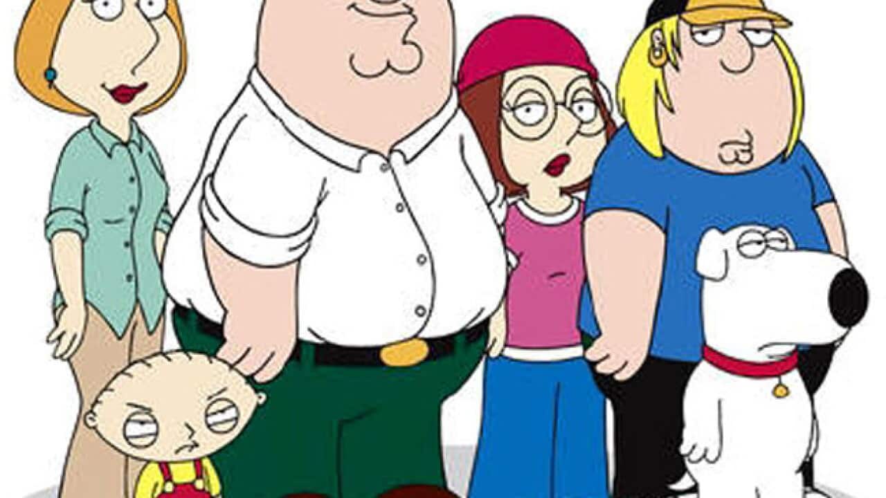 familyguy_fox_1482991501