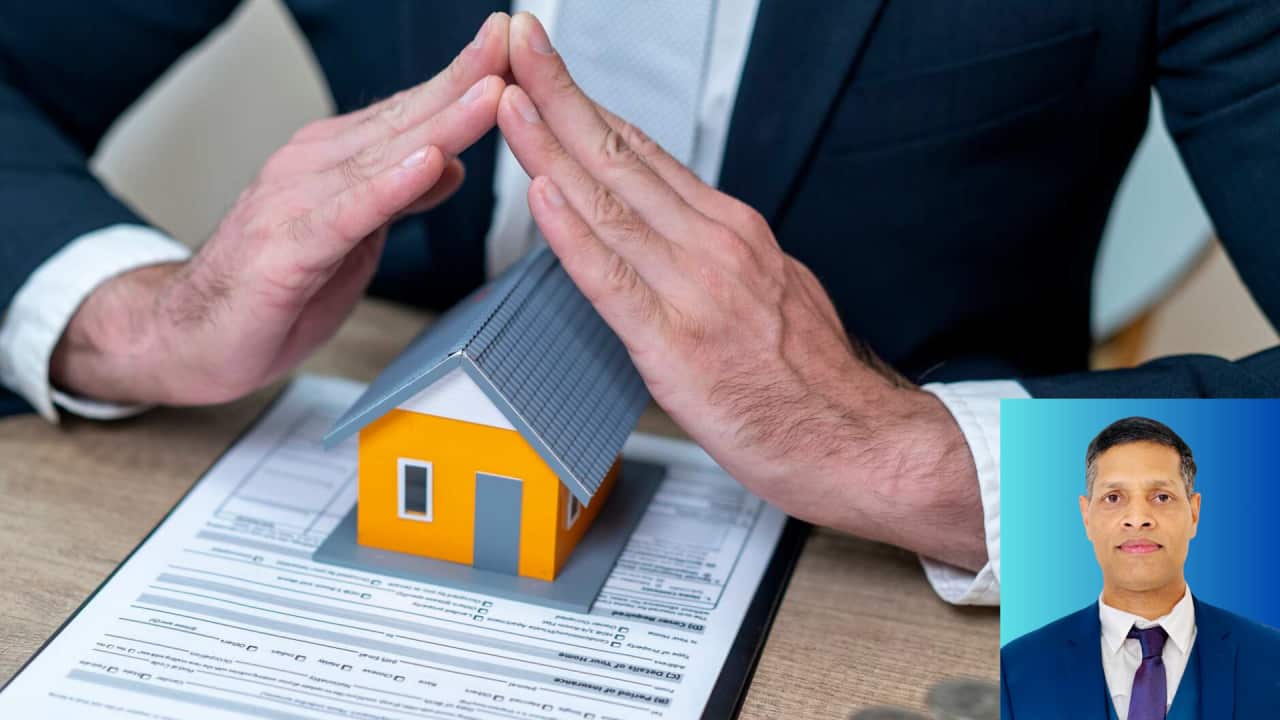 Untitled design-15.png