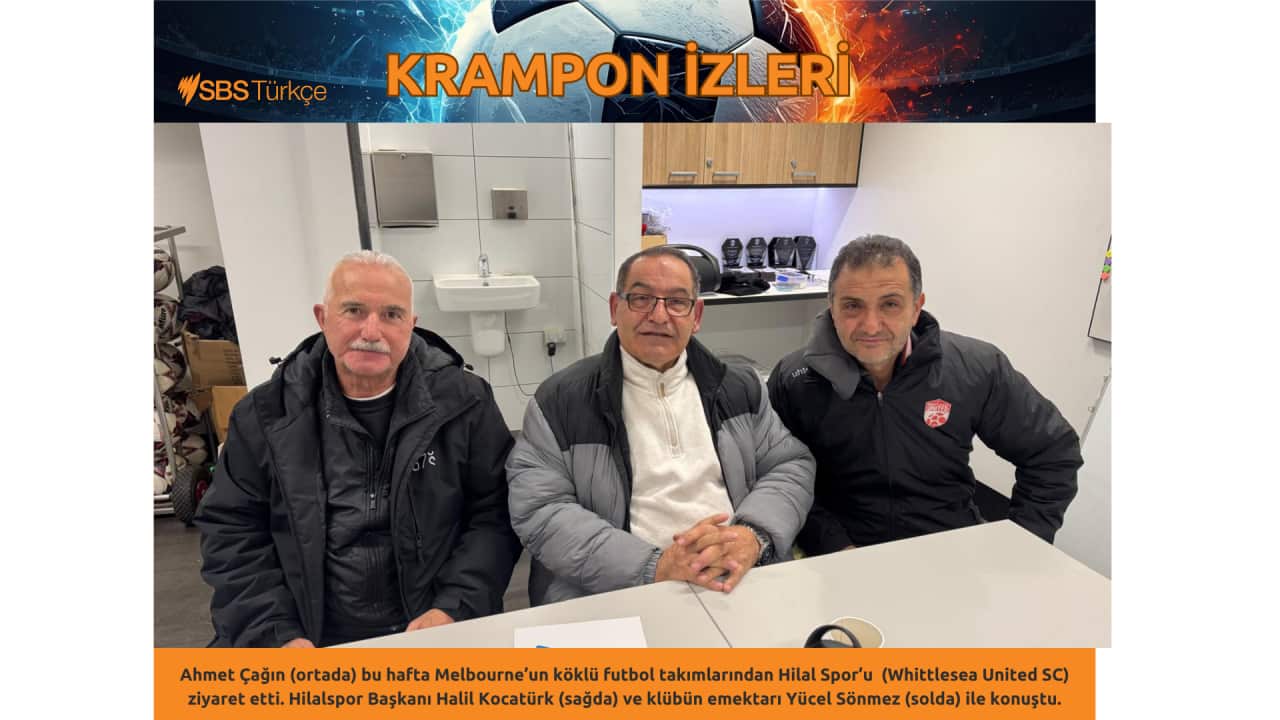 SBS KRAMPON İZLERİ.png