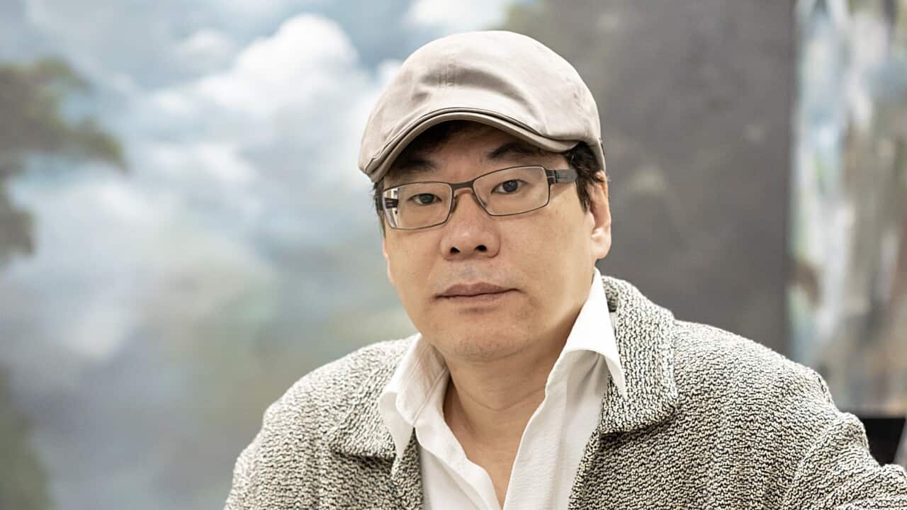 MinWooBang profile pic 2025 (2).jpg