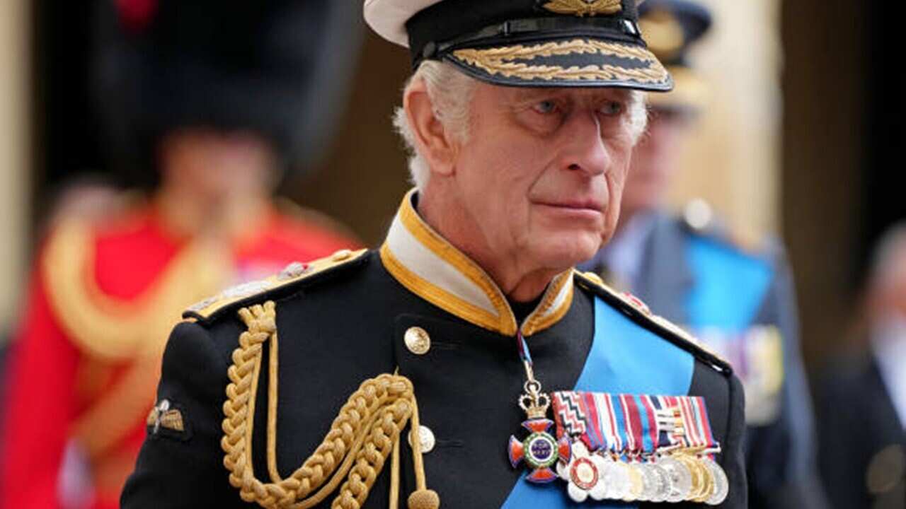 King Charles III.jpg