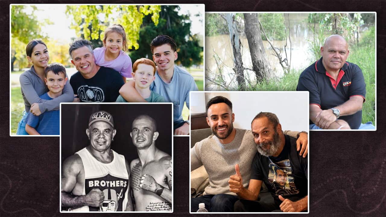 FATHERS DAY WEB HERO.jpg