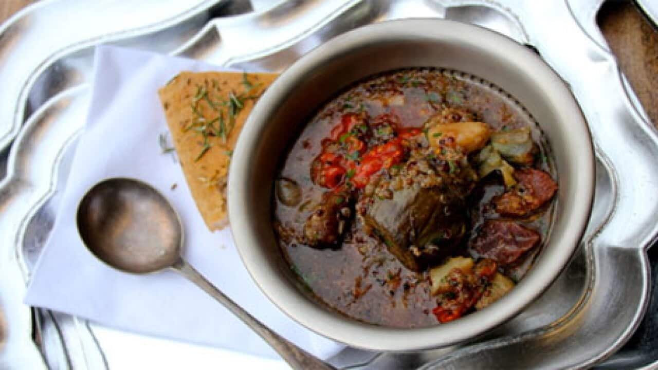 braised-lamb-shoulder_540457789