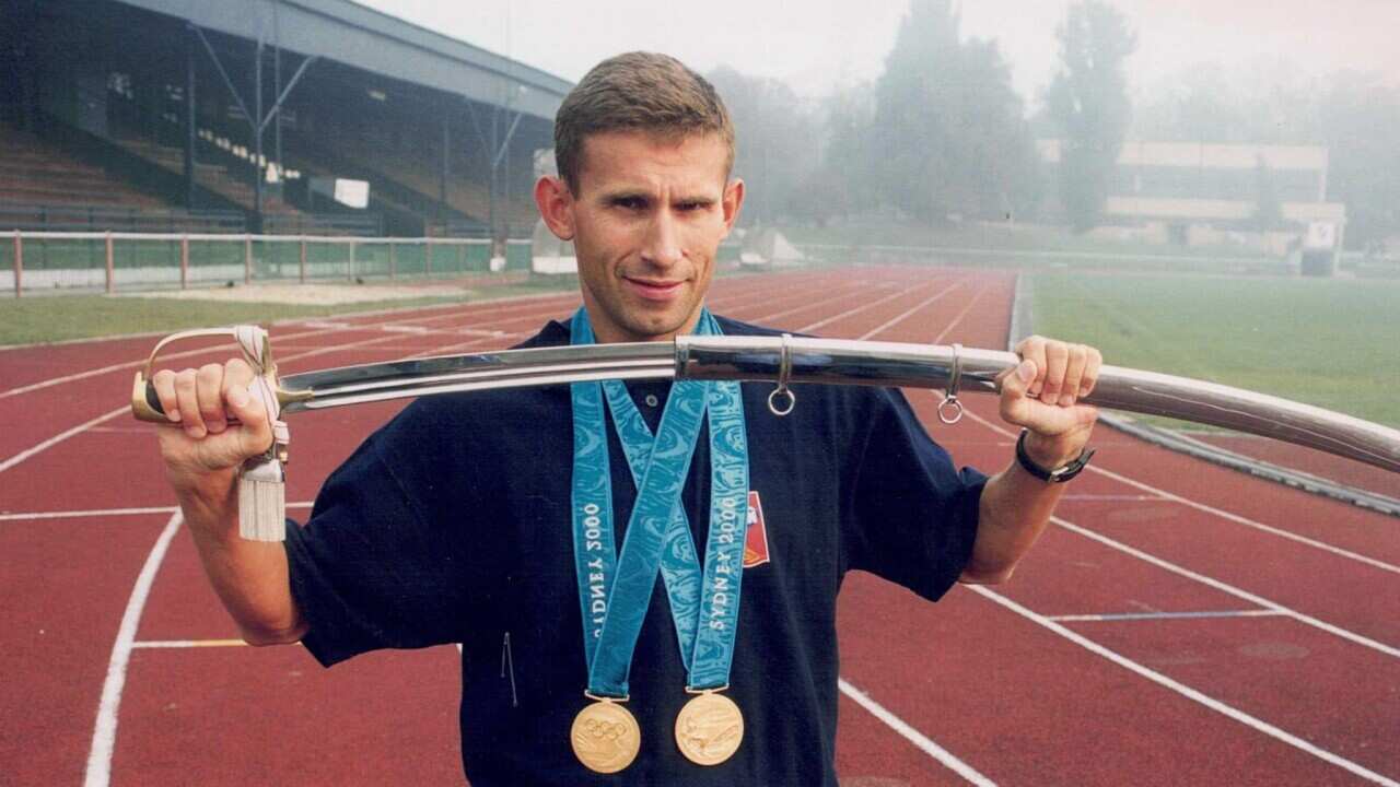 Robert Korzeniowski facebook.jpg