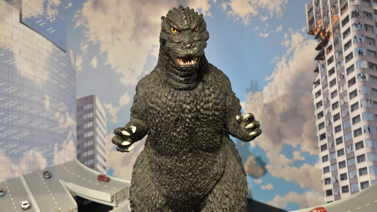 c90f5c7d-d58c-4190-a683-be9340e339f4.jpeg