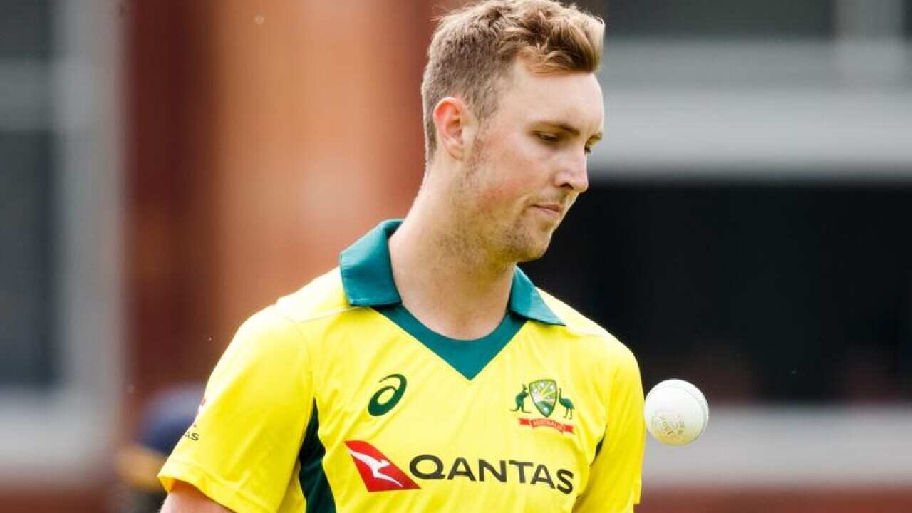Stanlake