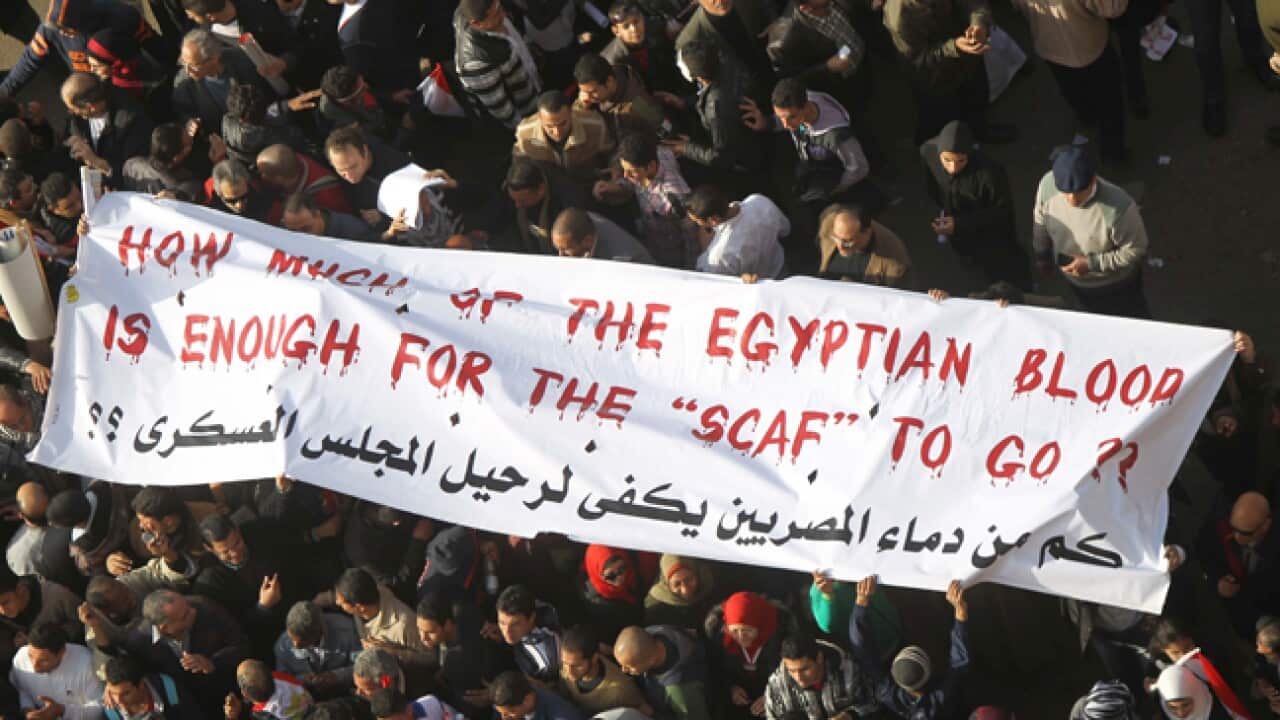Egypt_Tahrir_Anniversary_120126_B_getty_223962055
