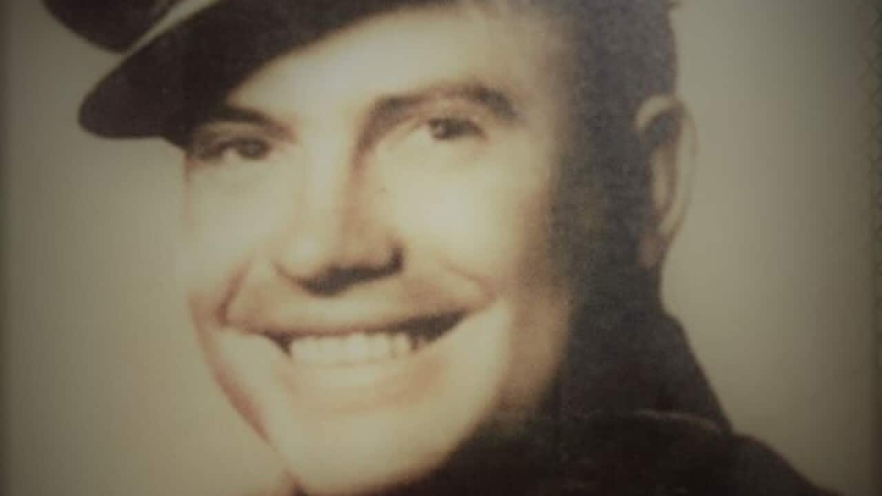 Image for read more article 'Επίσης...'