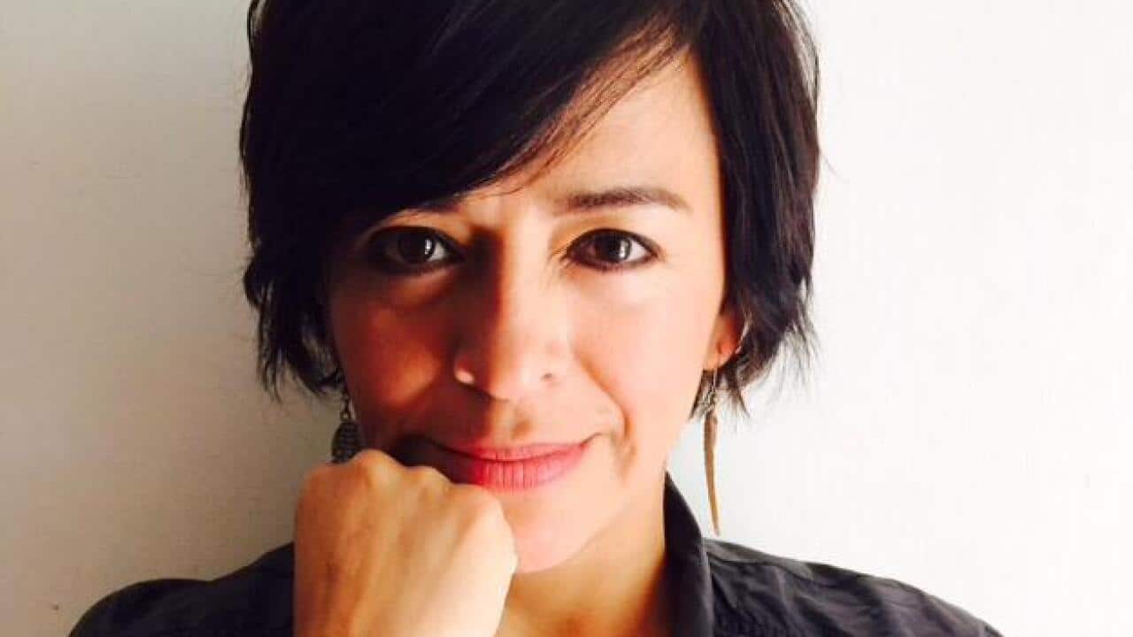 Image for read more article 'READ MORE'