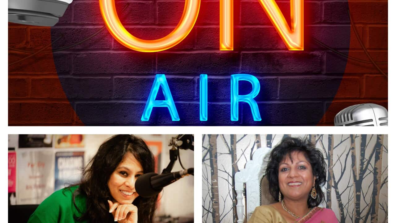 World Radio day 1.jpg