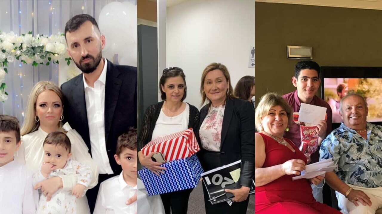 Families Celebrate Christmas.jpg