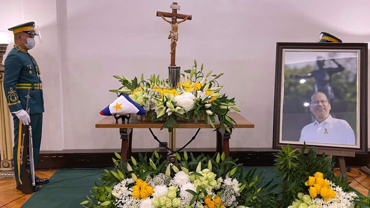 Noynoy Aquino, PNoy, Philippine News, Filipino News, Democracy, Legacy of Aquino, death of leader