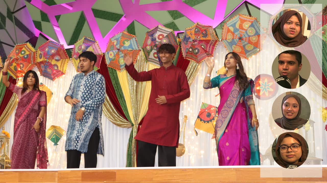 Cover International Bangladeshi students.png