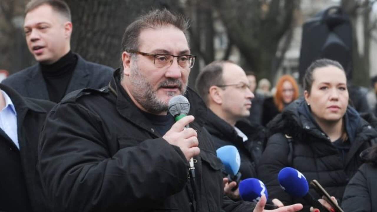 bulatovic.jpg