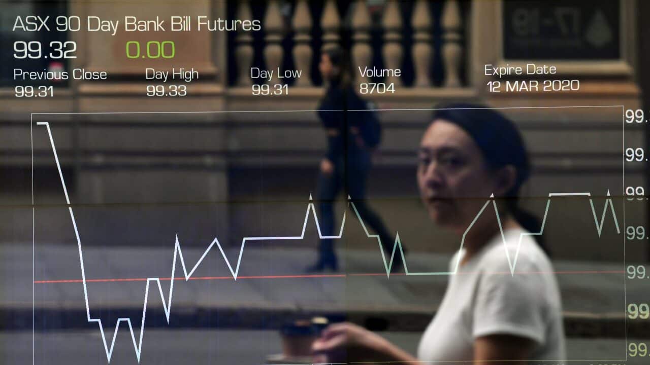 Image for read more article 'READ MORE'