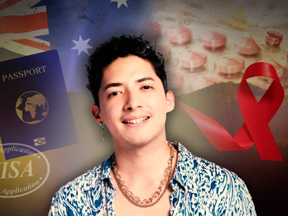 HIV VISA HEADER ALC.png