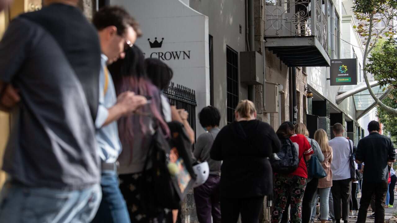 Image for read more article ''