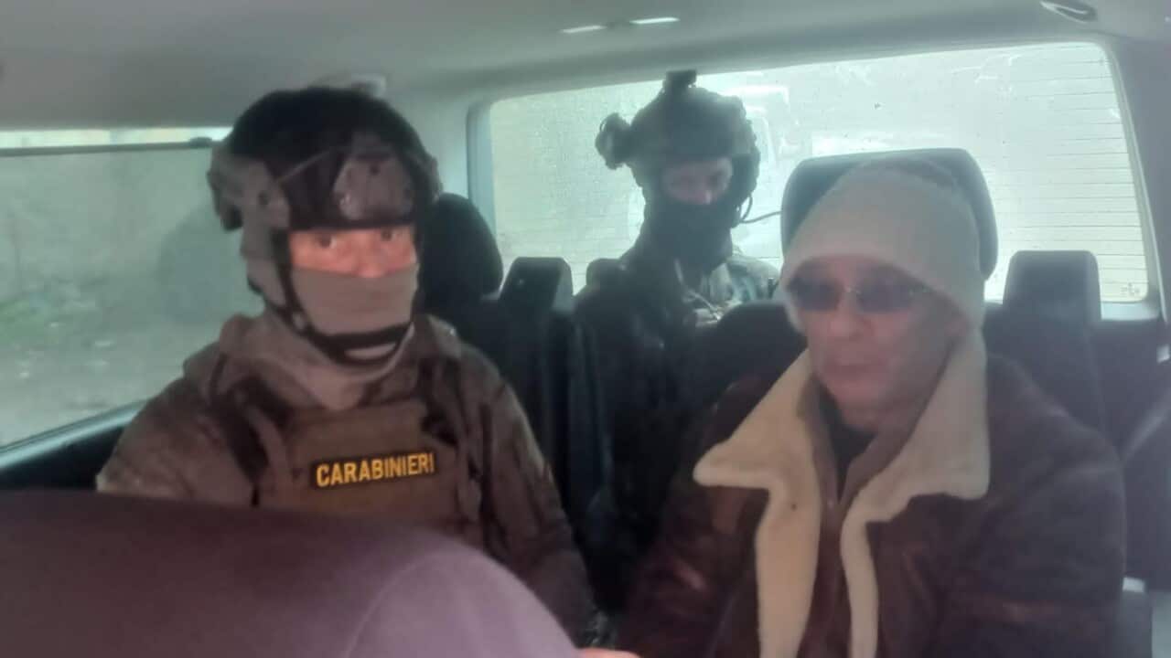 Image for read more article ''