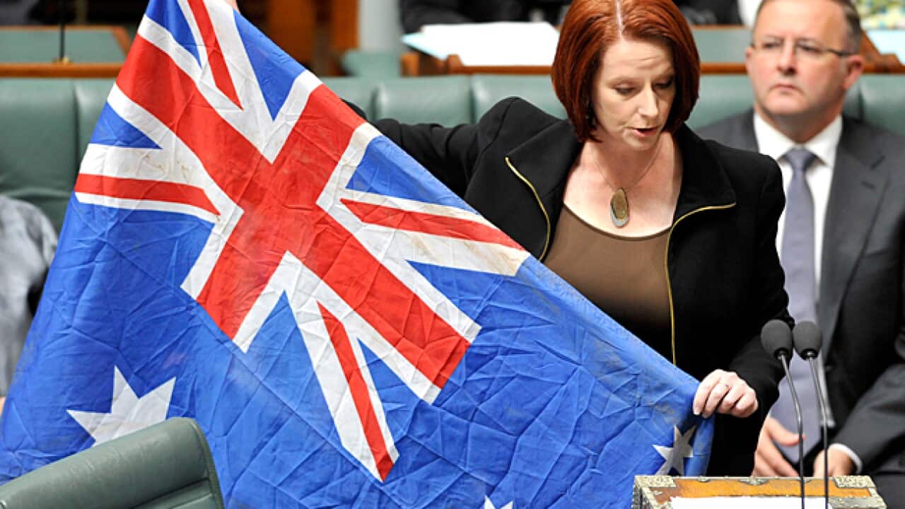 gillard_flag_L_110429_aap_1365497972