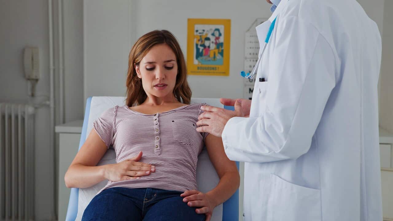 Image for read more article 'READ MORE'