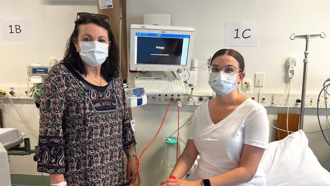 20230109 - RHW - Uterine tranplant Kirsty and Michelle 03.jpg