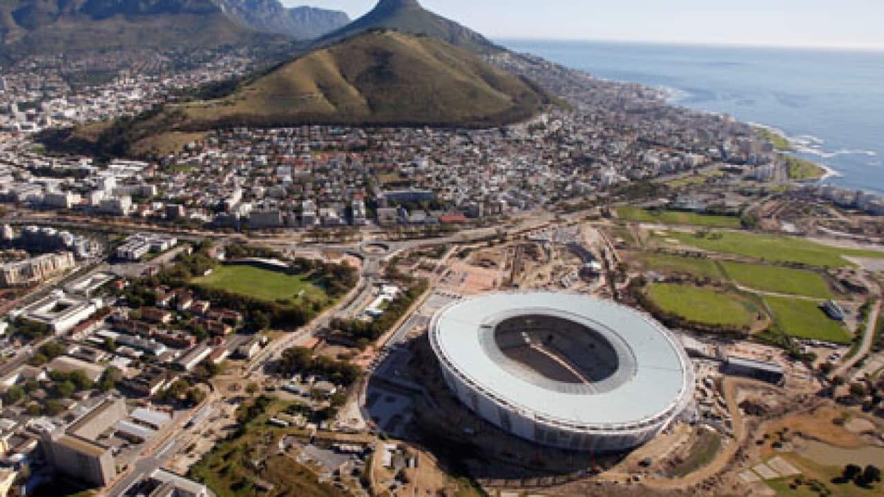 capetown_aerial_stadium_B_AAP_100609_1220249949