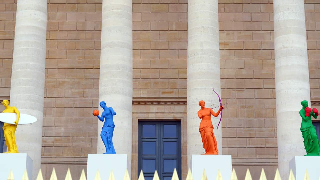 Image for read more article ''