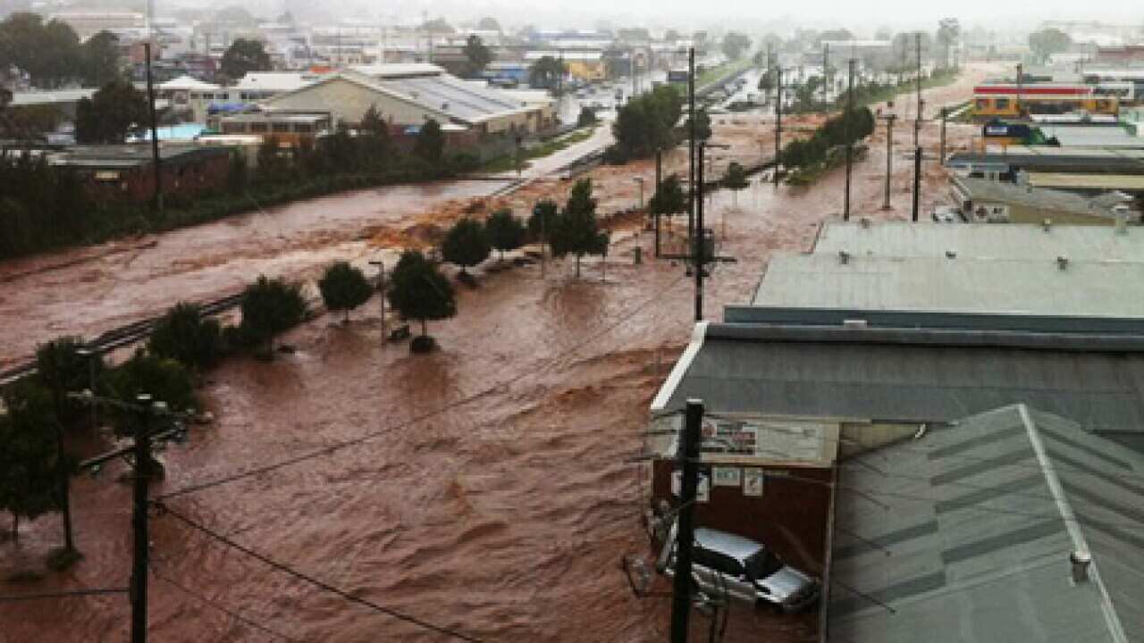 toowoomba_flood_b_110112_aap_1077643709