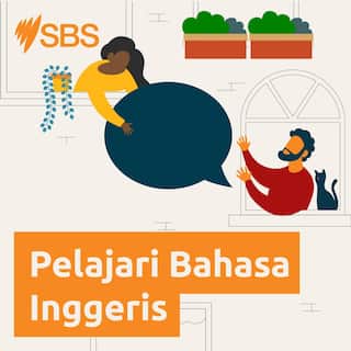 Learn English in Malay_3000 x 3000 v3-50.jpg