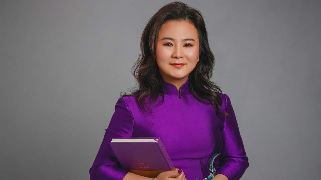 Image for read more article ''