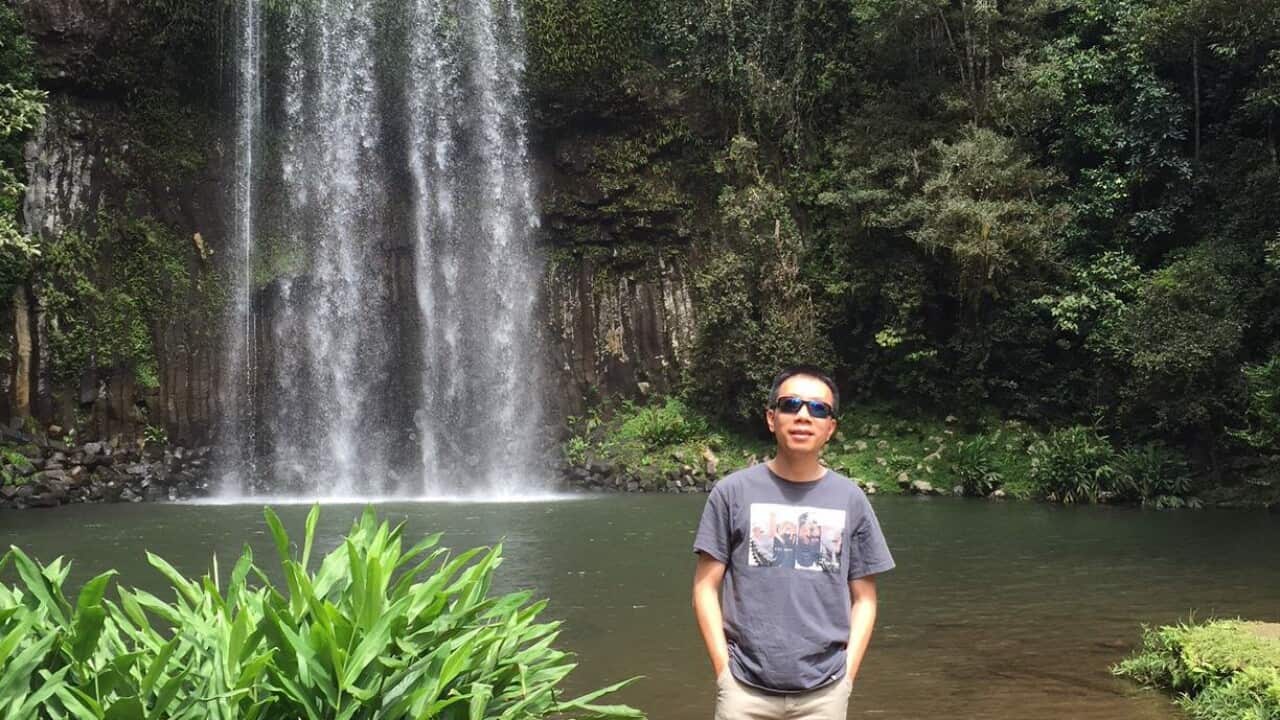 Image for read more article ''