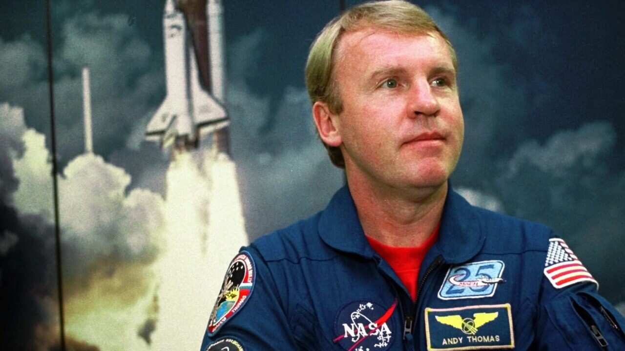 Image for read more article 'READ MORE'