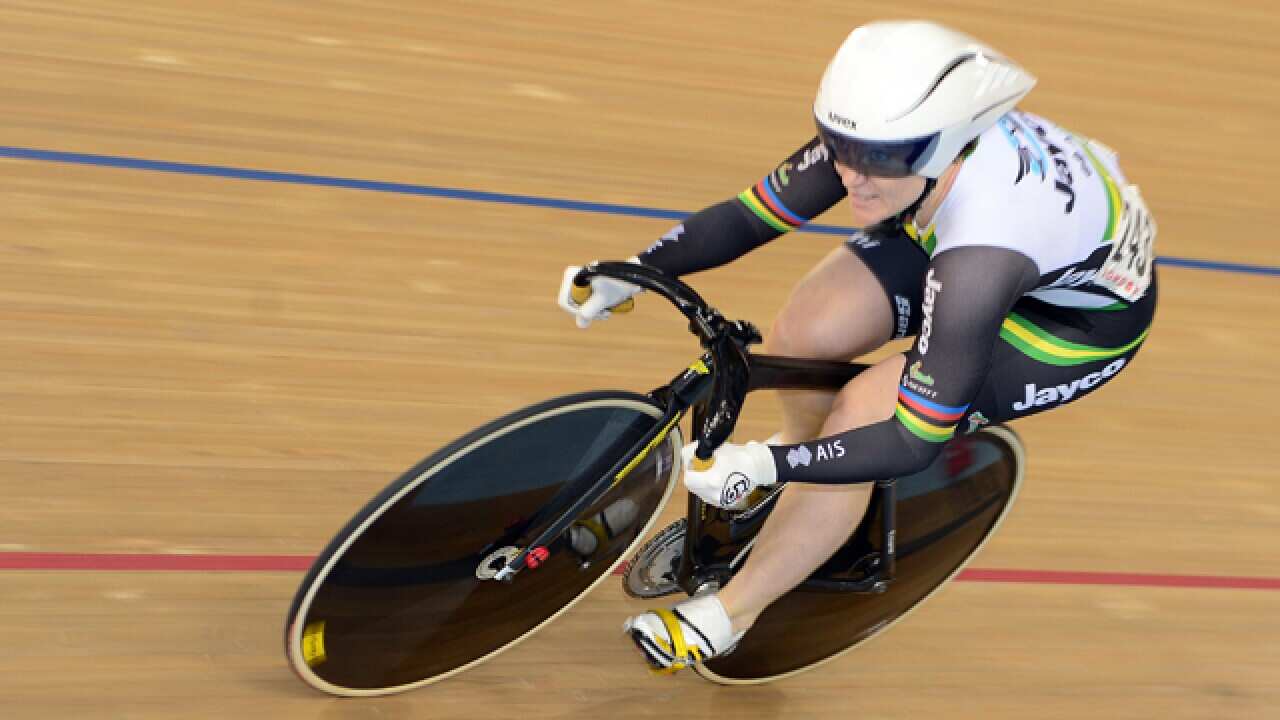 meares_640_aap_2108170657