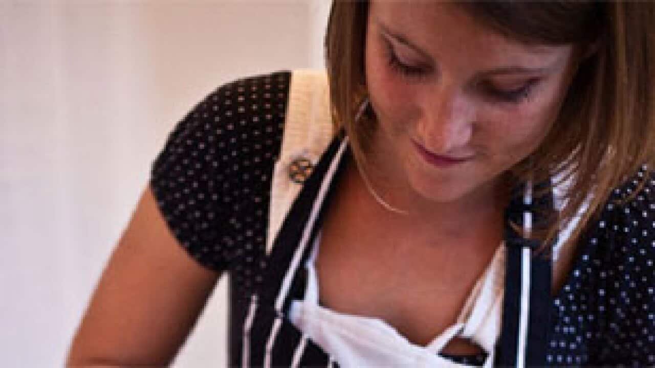 frankie_unsworth_666717226