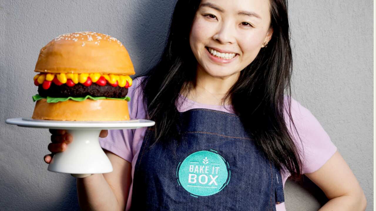 Emily Chhen