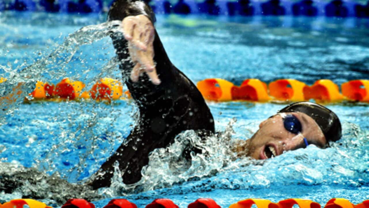 ian_thorpe_swimming_100503_B_aap_911508638