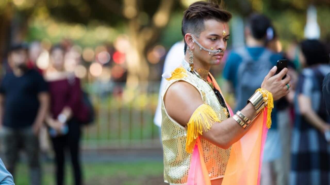 Image for read more article 'ALSO READ'