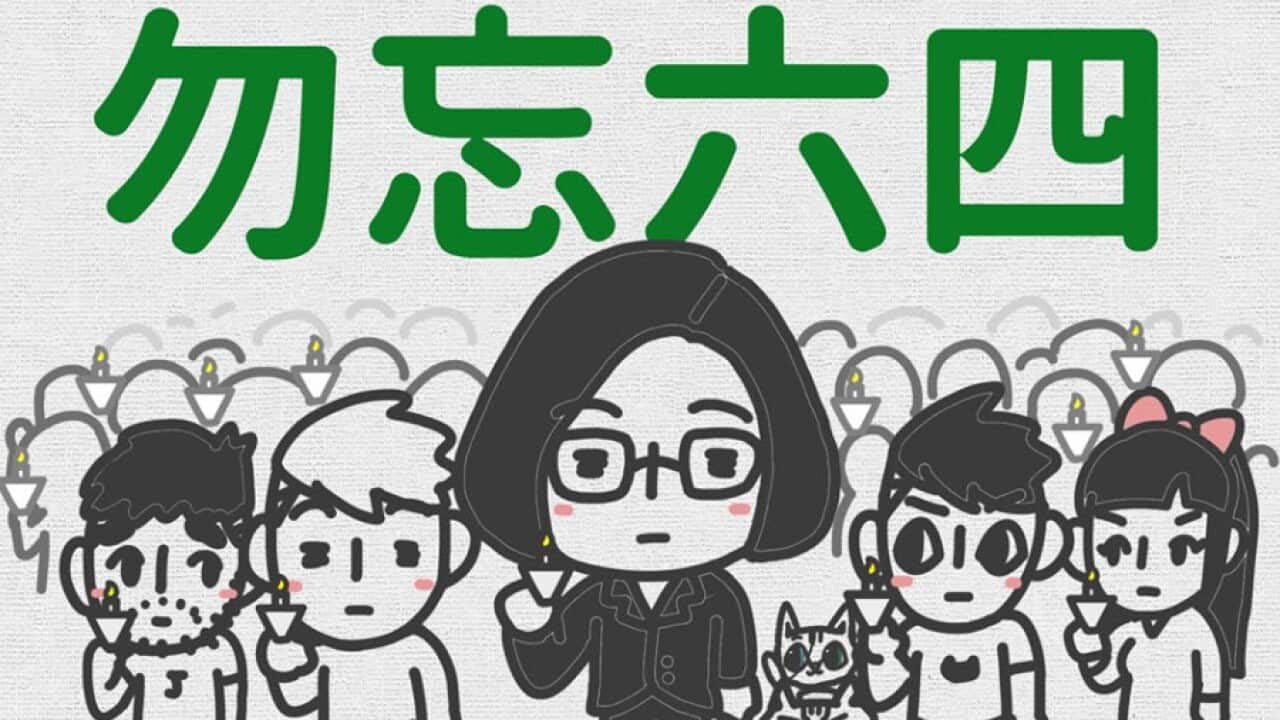 Image for read more article ''