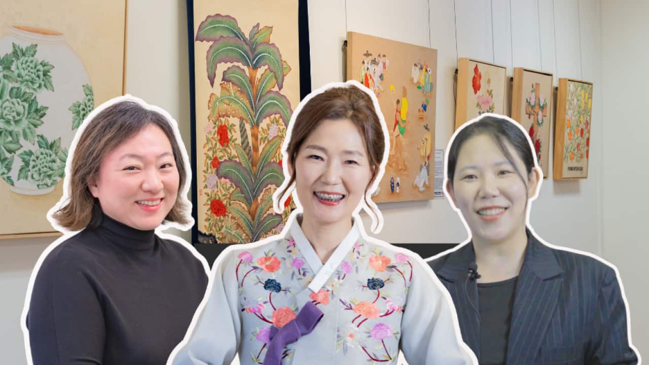 Hoju (2).png