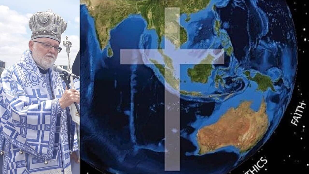 Image for read more article ''