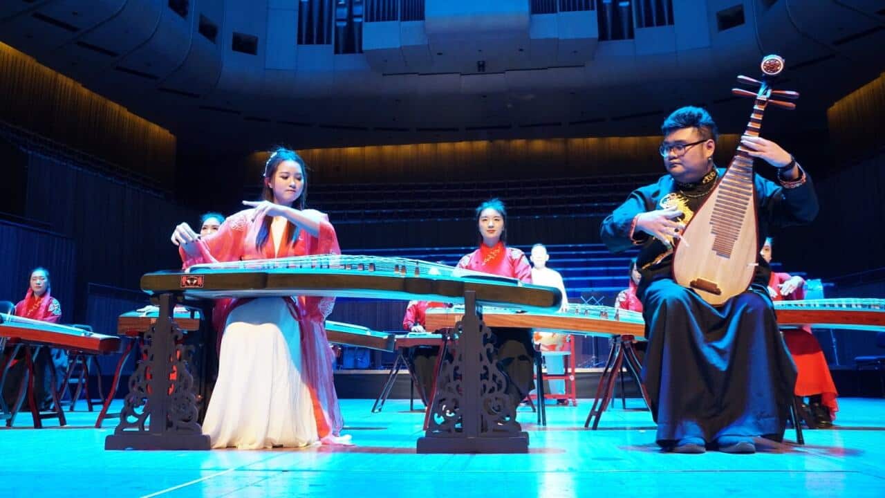 Image for read more article 'READ MORE'