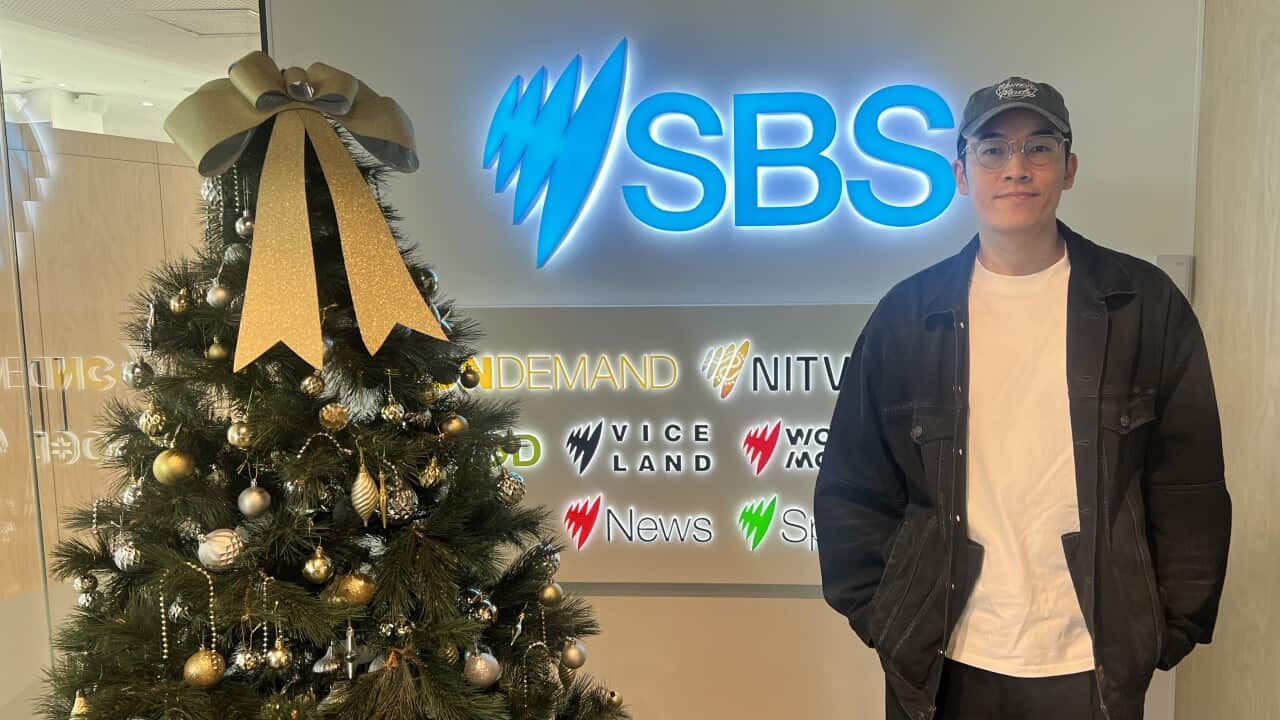 Image for read more article '更多內容'