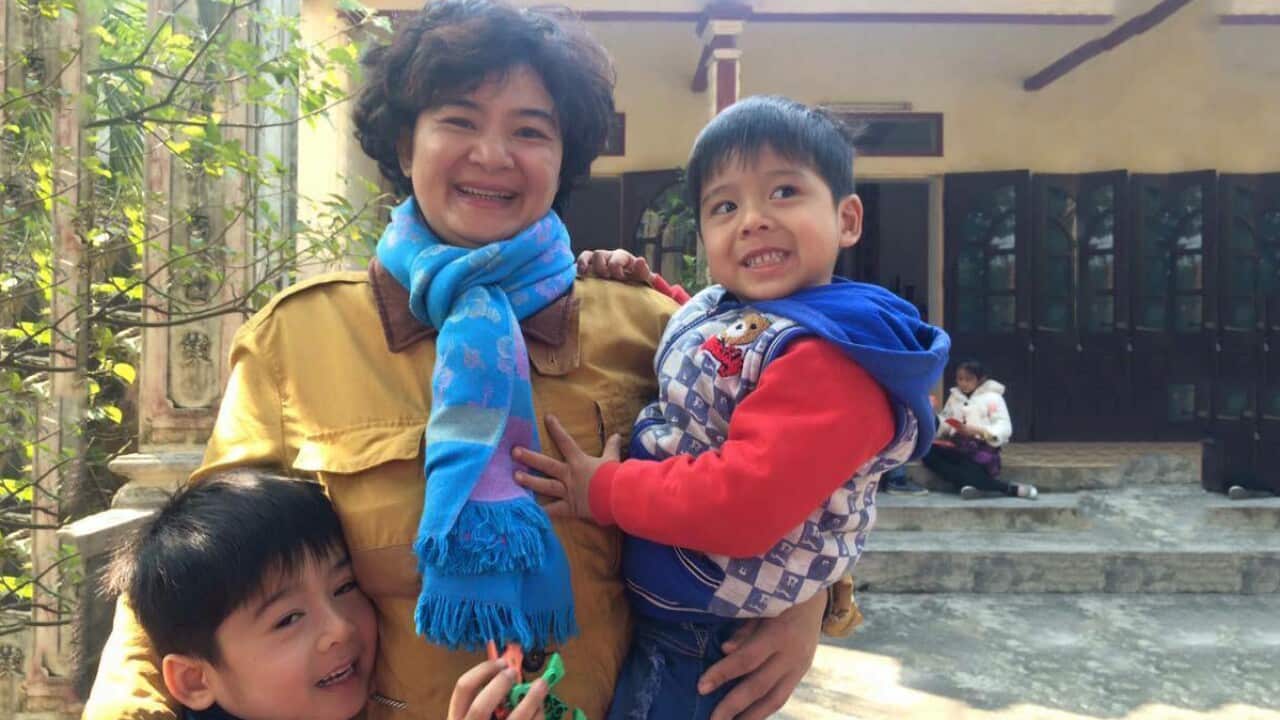 Image for read more article 'READ MORE'