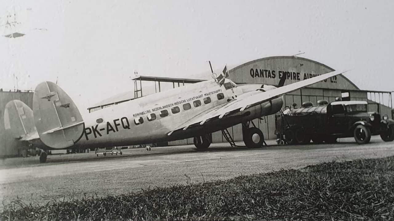 Image for read more article ''