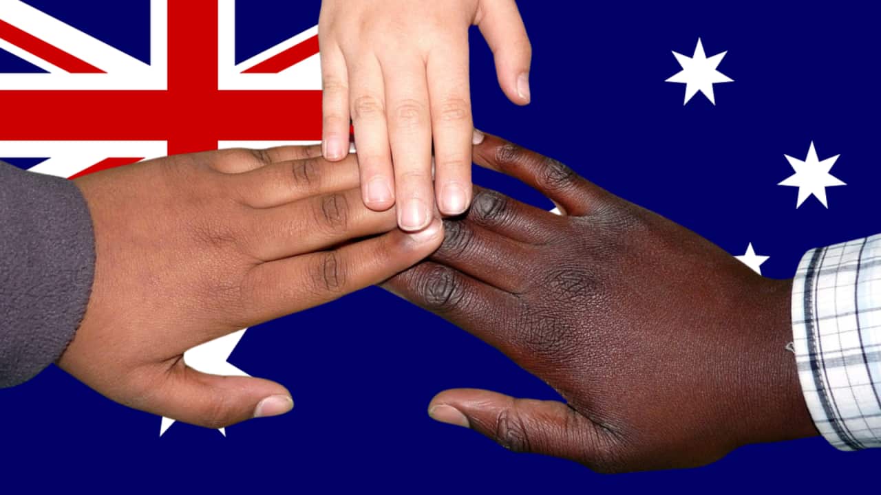 Copy of YouTube Thumbnails - SBS South Asian (1).png